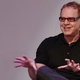 Illustration for article titled Danny Elfman on Oingo Boingo, film scores, and the Beatles almost ruining Batman